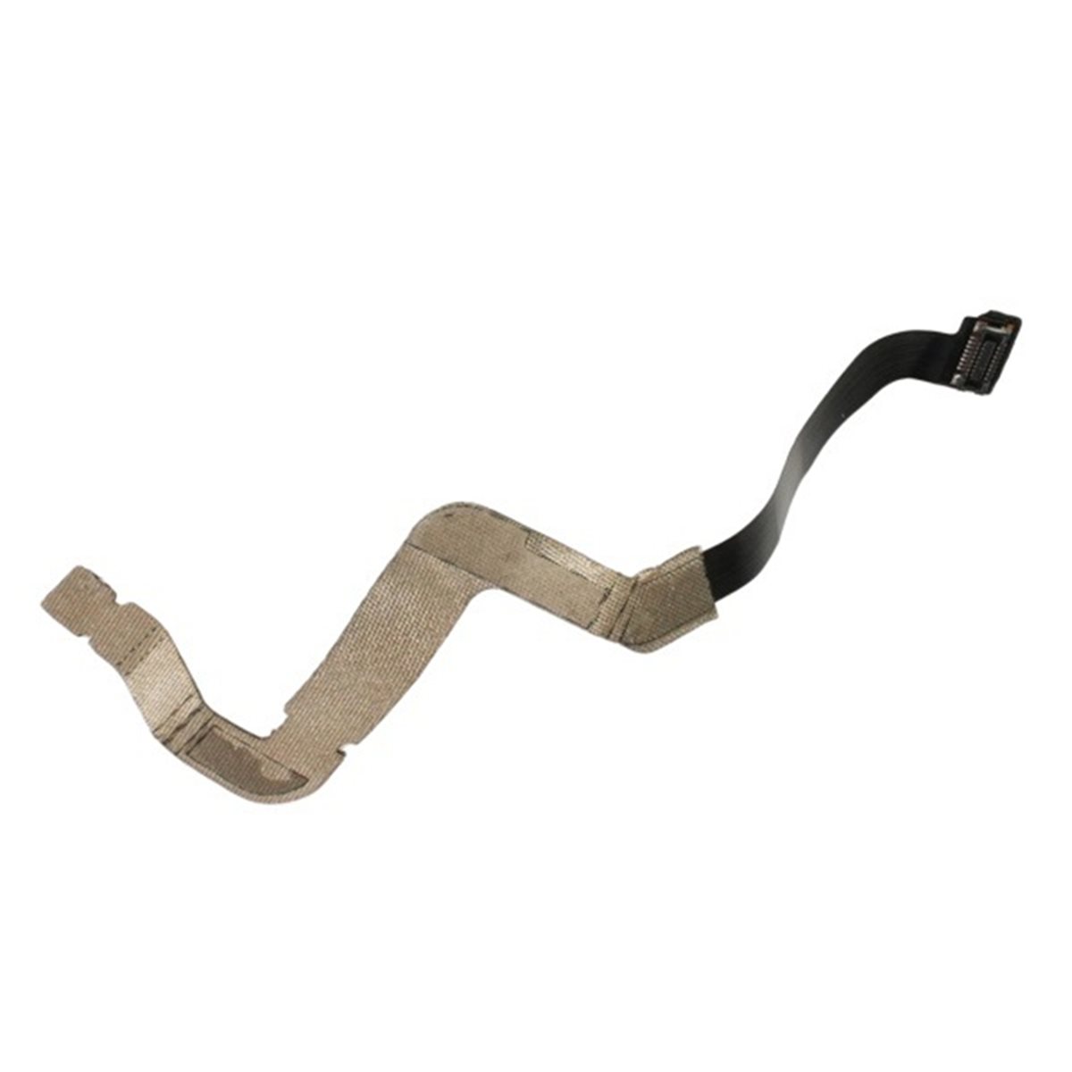 Do modelu 1/X1 – uniwersalny k – Drone Gimbal Ribbon Cable recenzja i cena