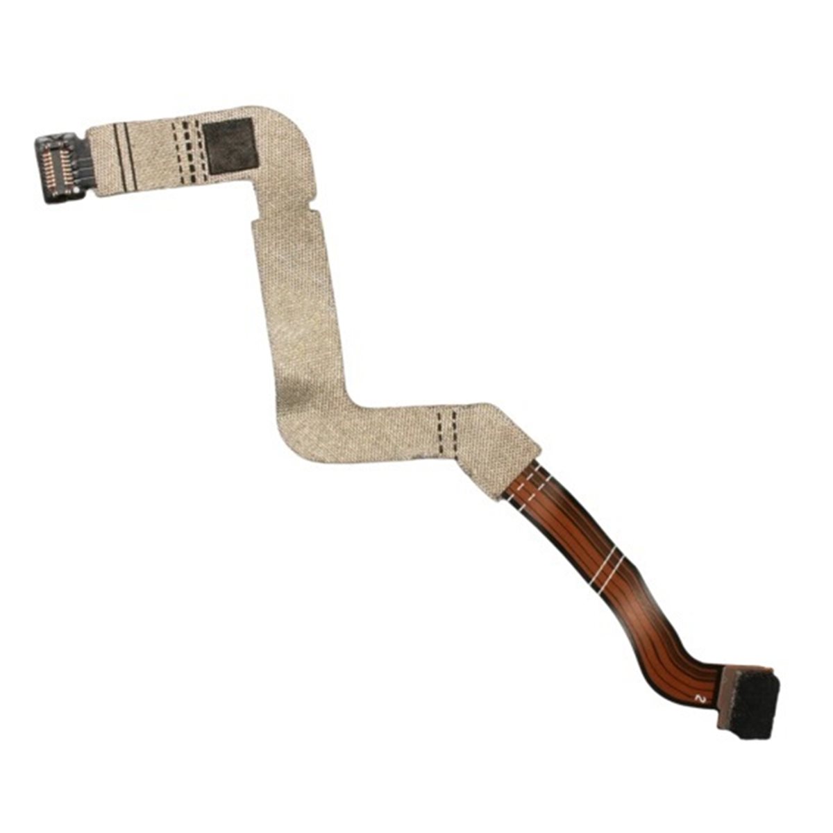 Do modelu 1/X1 – uniwersalny k – Drone Gimbal Ribbon Cable recenzja i cena