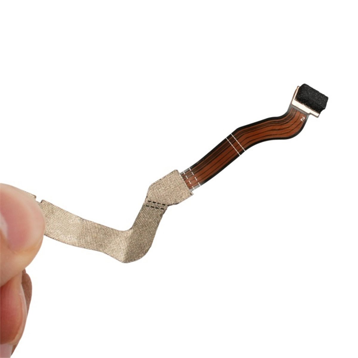 Do modelu 1/X1 – uniwersalny k – Drone Gimbal Ribbon Cable recenzja i cena