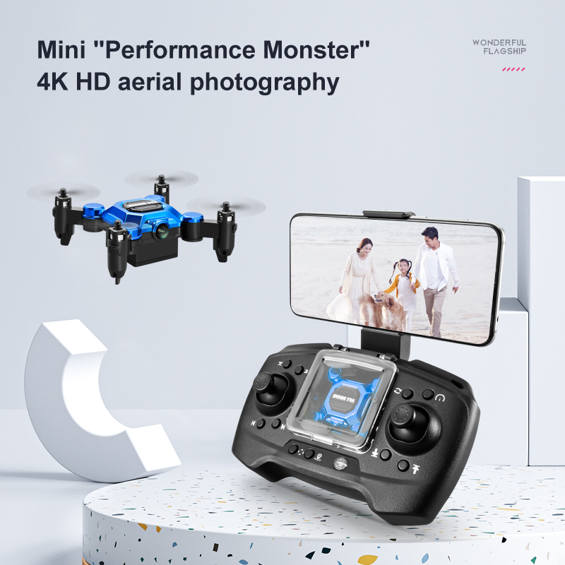 K04 Mini składany samolot do p – Jjrc Drone X12 recenzja i cena