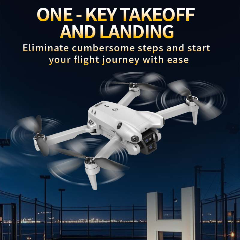 Dron Xiaomi S101 8K HD Profesj – Jjrc Drone X12 recenzja i cena