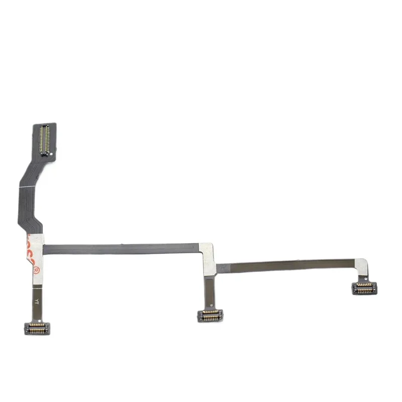 Kabel Flex Gimbala Drona Kompa – Drone Gimbal Ribbon Cable recenzja i cena