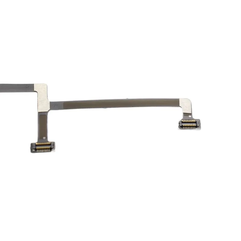 Kabel Flex Gimbala Drona Kompa – Drone Gimbal Ribbon Cable recenzja i cena