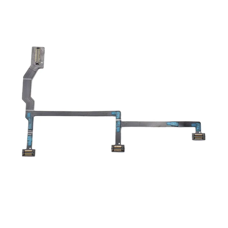 Kabel Flex Gimbala Drona Kompa – Drone Gimbal Ribbon Cable recenzja i cena
